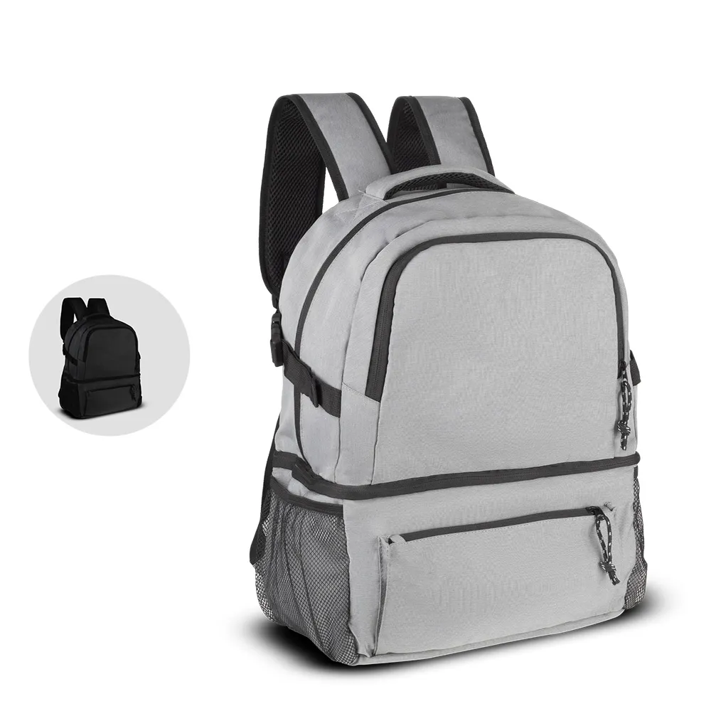 RD 832208-Mochila Térmica personalizada RD 832208-Mochila Térmica personalizada